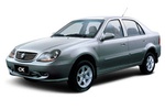 Geely CK 1.3 MT Comfort