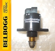 Датчик холостого хода CVT 2.0 BYD F6 , Бид Ф6