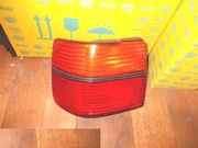 Задний фонарь Volkswagen Vento  Венто с 92 по 99 год