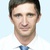 Андрей Степаненко