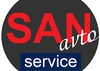 СТО SANAVTO SERVICE