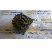 Генератор Alfa Romeo 166