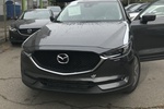 Mazda CX-5 (KE, 2015-2016) 2.2D AT Premium