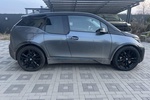 BMW i3 (I01) s 120 Ah