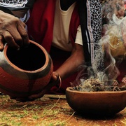 SPELL CASTER {+27’764’4107’26 }}  SPIRITUAL HEALER  In UK, GREAT LONDON, DERBYSHIRE, ESSEX, CAMBRIDGESHIRE, Australia Malta, NY, GLOUCESTERSHIRE MEXICO, HAMPSHIRE,CHESHIRE, NEW ZEALAND, NEITHERLAND, Nicaragua, NORTHUMBERLAND, OXFORDSHIRE, RUTLAND, MERSEYS