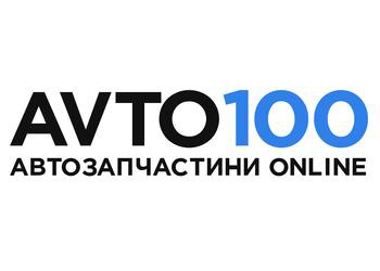 avto100