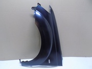 Крыло переднее Mitsubishi Outlander XL крылья Аутлендер 