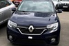 Renault Sandero II (2013-2017) 1.5D MT Expression Renault Sandero II (2013-2017) 1.5D MT Expression