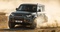 Land Rover Defender отправится на ралли Dakar