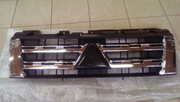 Решетка радиатора Mitsubishi Pajero Wagon 4