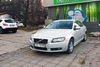 Volvo S80 (2006) 2.4D AT Executive Volvo S80 (2006) 2.4D AT Executive