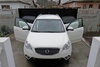 SsangYong Korando (2010) 2.0D AT DLX-2 4WD