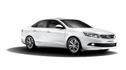 Колодки для Chery Arrizo Чери Чері Арризо Аризо Арізо Аррізо7