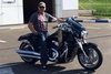 Suzuki Intruder M1800R Suzuki Intruder M1800R Suzuki Intruder M1800R Suzuki Intruder M1800R