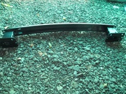 Усилитель бампера Ford C-Max шина Форд Си-макс