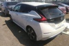 Nissan Leaf (ZE1)