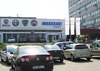 Автосалон Италавто