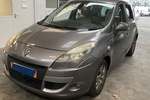 Renault Scenic (2009)