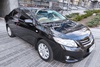 Toyota Corolla X 1.6 MMT Sol Toyota Corolla X 1.6 MMT Sol