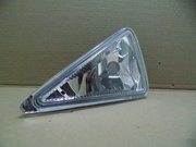 Противотуманная фара Honda Civic HB туманки Цивик Хэтчбек