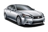 Lexus GS 250 Business
