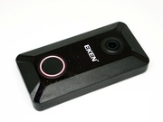 Eken V6 Smart WiFi Doorbell Умный дверной звонок с камерой Wi-Fi