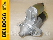 Стартер Geely MK , SMA , Lifan 520 (Breez)