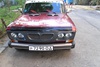Lada (ВАЗ) 2106