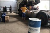 Truck Service Vitano