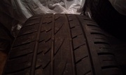 Continental SSR UHP contact 255/55 R18 (109V) лето.