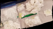  BUY COKE, METH, LSD, DMT, MDMA, XANAX, WEED ONLINE