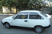 Таврия 1.2