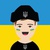 Чубайс