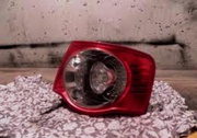 Задний фонарь Volkswagen Jetta 3 Джетта 3 с 06 по 10 год.