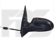 Зеркало Ford Focus 98-04 зеркала Focus