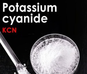 Buy Potassium cyanide  ( KCN  ) pills and powder online  Buy Nembutal online  Contact for more details.  Email: olon958@gmail.com