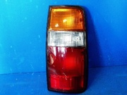 Задний фонарь Toyota Land Cruiser 80 Крузер 80 с 91 год
