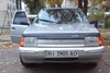 ЗАЗ Славута 1.2 MT 110307-40