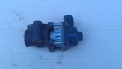  клапан ЕГР  Subaru Forester 14831AA171 