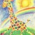 Girafa