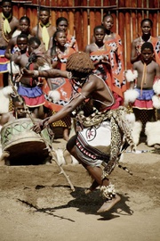*** SANGOMA  IN mthatha [+277*64410*726]. TRADITIONAL HEALER In  South Africa,  Barklywest, Calvinia, De Aar, Groblershoop, Hartswastad, Heidelberg, Jan Kempdorp, Mier, Victoria-West, VanderKloof, Table view, Prince Albert, Parow, Paarl, Oudtshoorn, Malme