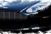 Aston Martin DB9 Volante 5.9 AT