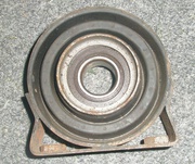 Подвесной подшипник ВАЗ классика