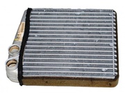 Радиатор печки VW Golf 5 печка Фольксваген Гольф 5