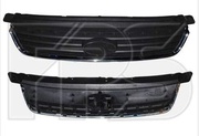 Решетка радиатора Ford Kuga 08-12