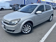 Диски з шинами опель OPEL 205/55/16 FULDA 6.5J×16H Astra Zafira