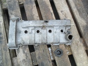 Mazda FP8510220A, Кришка ГБЦ Мазда Премасі, 1.8- 2.0, двигун FP, FS