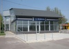 Автосалон Славмоторс