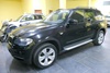 BMW X5 (E70) 3.0d