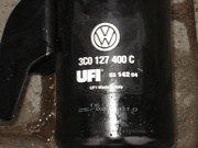 корпус паливного фільтра для автомобіля Volkswagen Touran